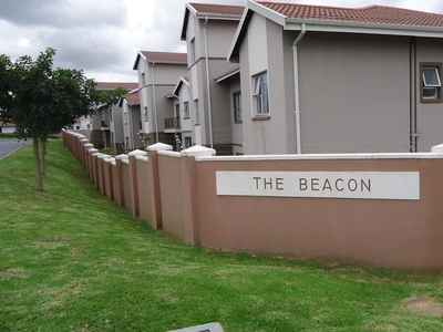 2 Bedroom Apartment Rented in Beacon Bay