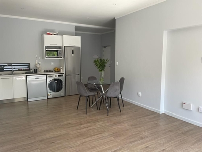 2 Bedroom Apartment To Let in Rosebank in Rosebank - 00 The Monroe 39 sturdee avenue