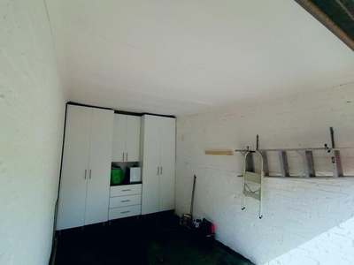 2 bedroom, Benoni Gauteng N/A