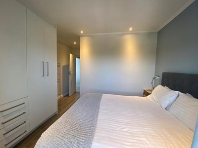 2 bedroom, Johannesburg Gauteng N/A