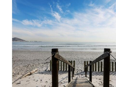 2 bedroom, Milnerton Western Cape N/A