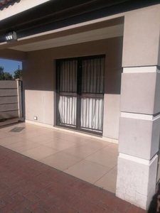 2 bedroom, Secunda Mpumalanga N/A