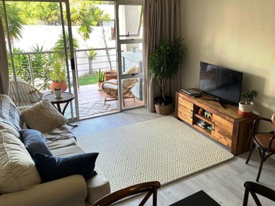 3 Bedroom apartment sold in Flamingo Vlei, Blouberg