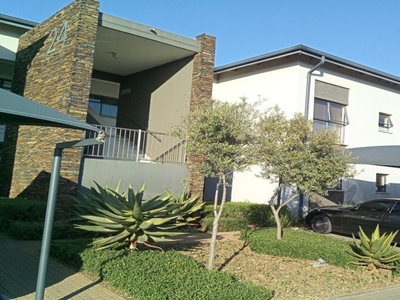 3 Bedroom apartment to rent in Serengeti Lifestyle Estate, Kempton Park