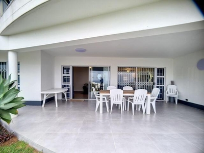 3 bedroom, Ballito KwaZulu Natal N/A