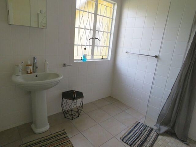 3 bedroom, Barrydale Western Cape N/A