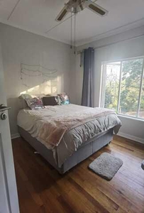 3 bedroom, Durban KwaZulu Natal N/A