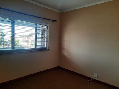 3 bedroom, Durban KwaZulu Natal N/A