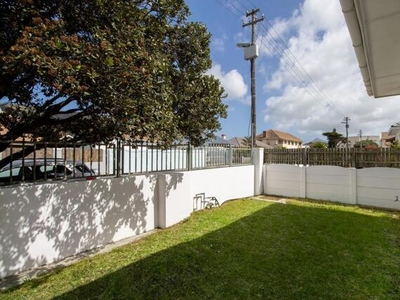 3 bedroom, Fish Hoek Western Cape N/A