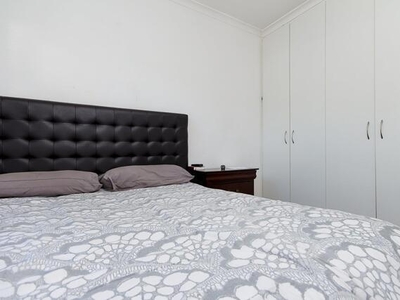 3 bedroom, Somerset West Western Cape N/A