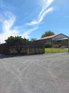 4 bedroom, Dani?lskuil Northern Cape N/A