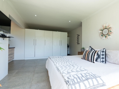 4 bedroom house for sale in Sunningdale (uMhlanga)