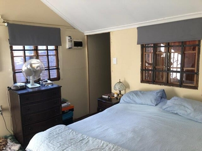 4 bedroom, Kloof KwaZulu Natal N/A