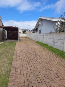 4 bedroom, Mossel Bay Western Cape N/A