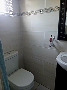 4 bedroom, Richards Bay KwaZulu Natal N/A