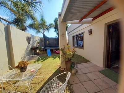 5 bedroom, Malmesbury Western Cape N/A