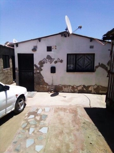 6 bedroom, Tembisa Gauteng N/A