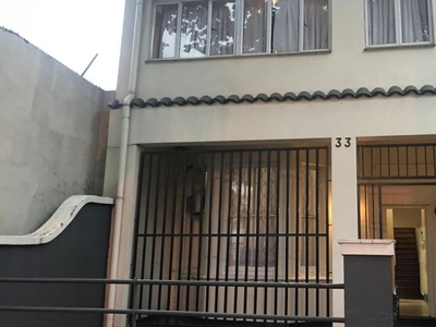 7 Bedroom house for sale in Bulwer, Durban