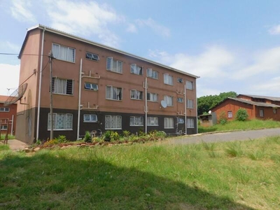 Apartment For Rent In Austerville, Durban