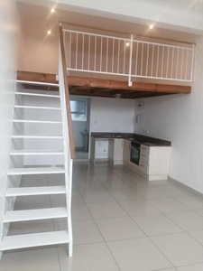 Apartment For Rent In Bergvliet, Cape Town