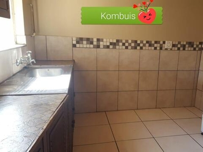 Apartment For Rent In Bethal, Mpumalanga