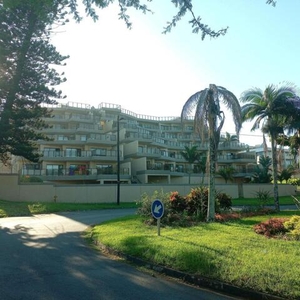 Apartment For Rent In Blythedale, Kwazulu Natal