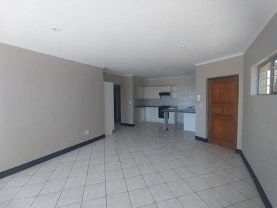 Apartment For Rent In Constantia Kloof, Roodepoort