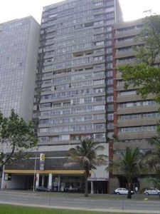 Apartment For Rent In Esplanade, Durban