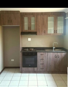 Apartment For Rent In Everest Heights, Verulam