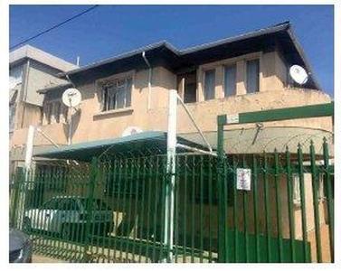 Apartment For Rent In Florida North, Roodepoort