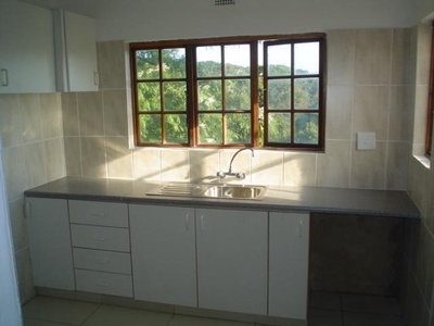 Apartment For Rent In Glen Hills, Durban North