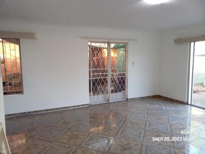 Apartment For Rent In Kenmare, Krugersdorp
