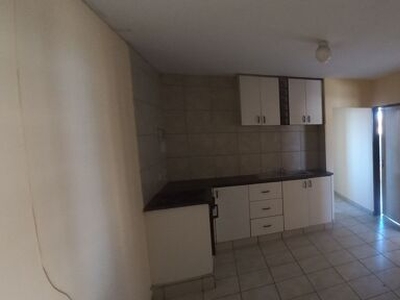 Apartment For Rent In Kriel, Mpumalanga