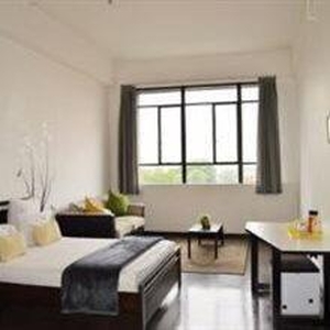 Apartment For Rent In Maboneng, Johannesburg