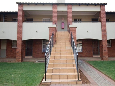 Apartment For Rent In Mooikloof Ridge, Pretoria