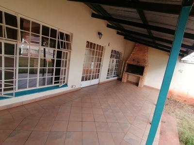 Apartment For Rent In Mookgopong, Limpopo