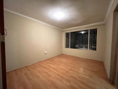 Apartment For Rent In Moregloed, Pretoria