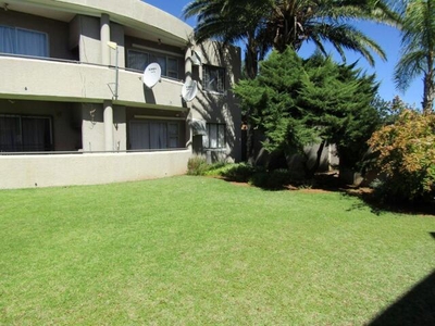 Apartment For Rent In New Park, Kimberley