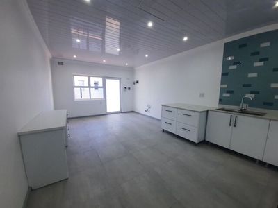 Apartment For Rent In Newlands, Cape Town