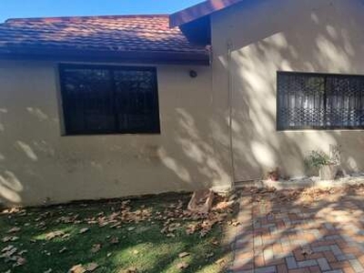 Apartment For Rent In Northmead, Benoni