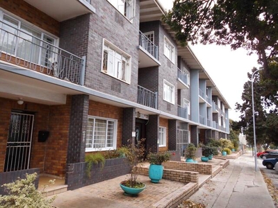 Apartment For Rent In Richmond Hill, Port Elizabeth
