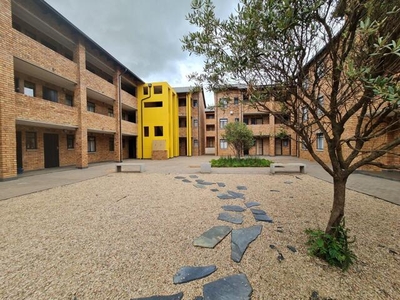 Apartment For Rent In Sky City, Alberton