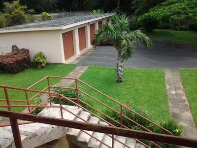 Apartment For Rent In Umtentweni, Port Shepstone