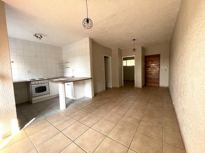 Apartment For Rent In Waterkloof Ridge, Pretoria