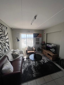 Apartment For Sale In Alrode South, Alberton