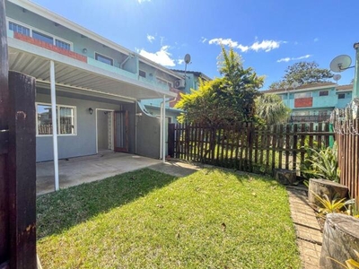 Apartment For Sale In Ashley, Pinetown