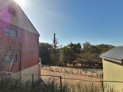 Apartment For Sale In Athlone, Pietermaritzburg