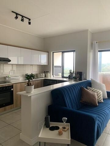 Apartment For Sale In Ballito Central, Ballito