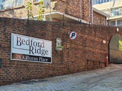 Apartment For Sale In Bedfordview, Gauteng