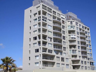 Apartment For Sale In Bloubergrant, Blouberg